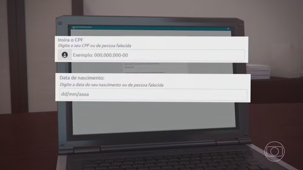 image-10 Dinheiro Esquecido! Atualizações Mensais do Banco Central Podem Surpreender com Valores na Sua Conta!