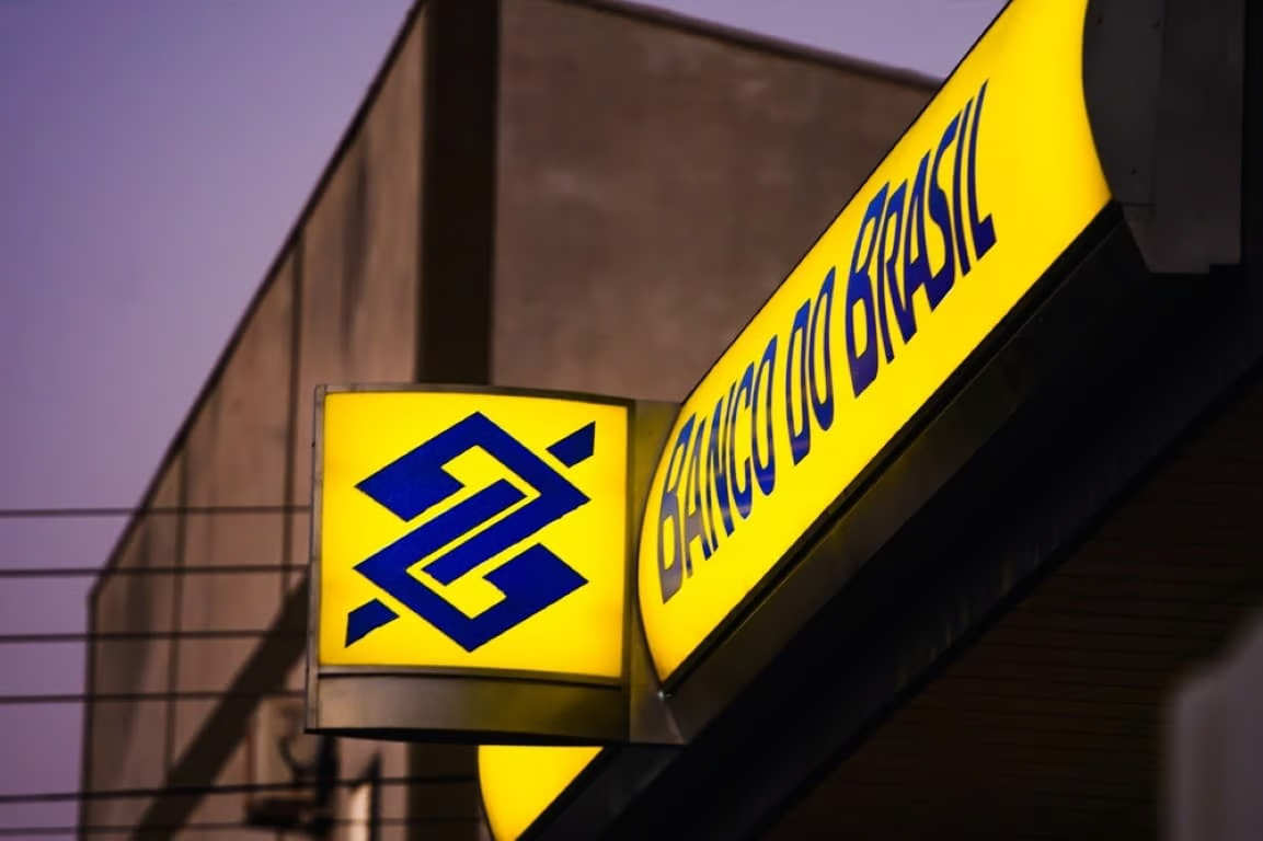 banco do brasil