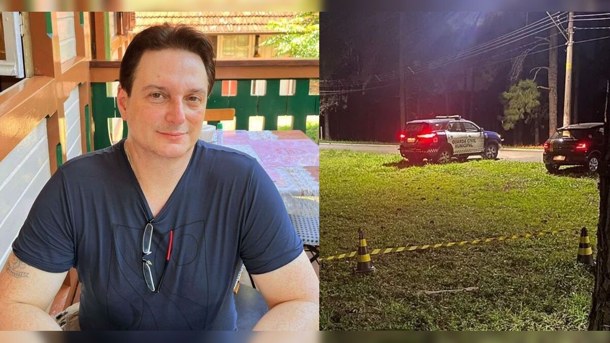 A Morte Misteriosa de Daniel Mastral: Investigação e Suspeitas