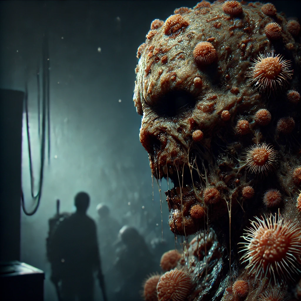 image-127 The Last of Us: Trailer da 2ª Temporada Traz Joel e Ellie de Volta em uma Aventura Ainda Mais Sombria