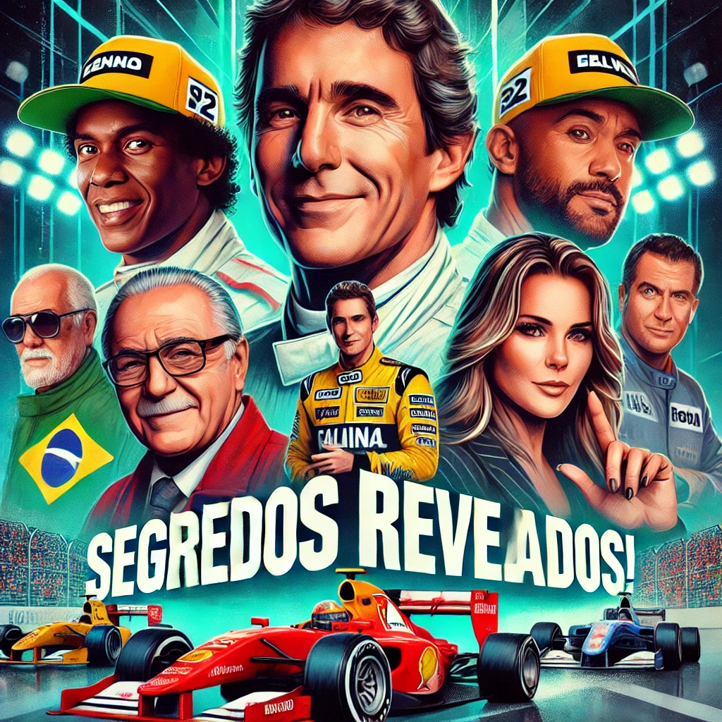 image-132 Segredos Revelados: Senna, Galvão, Prost, Barrichello e Xuxa! As Histórias que Você Nunca Soube!