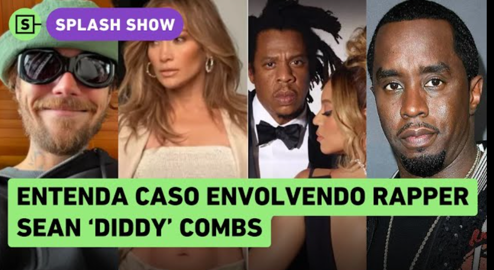 image-149 Beyoncé, Jay-Z, J.Lo e Justin Bieber Envolvidos em Escândalo de P. Diddy: Festas Secretas, Drogas e Tráfico Sexual Revelados!