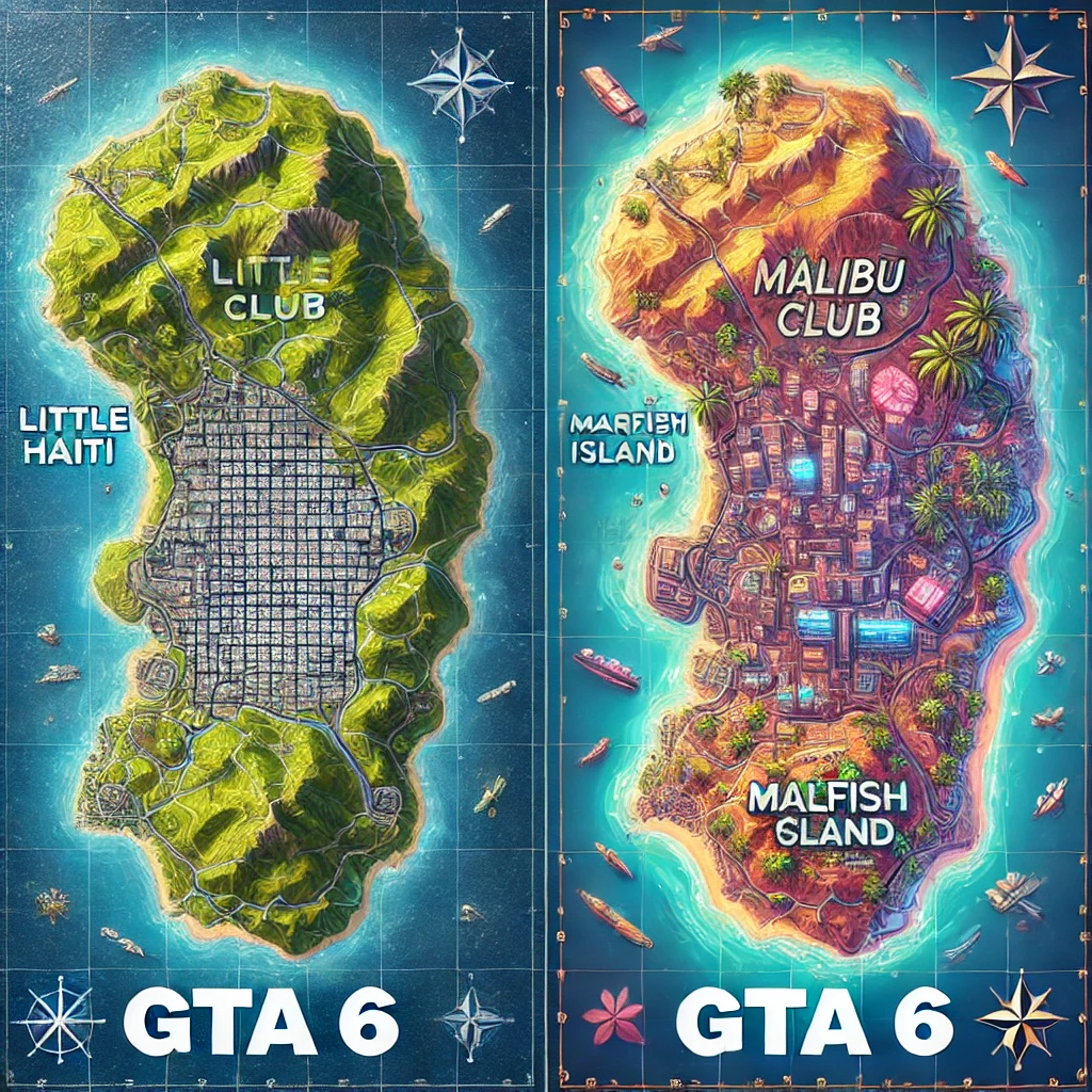 image-151 GTA 6 Vaza! Mapas Gigantes, Protagonistas Inéditos e Orçamento Bilionário: Tudo o que Você Precisa Saber Sobre o Jogo Mais Esperado da Década!