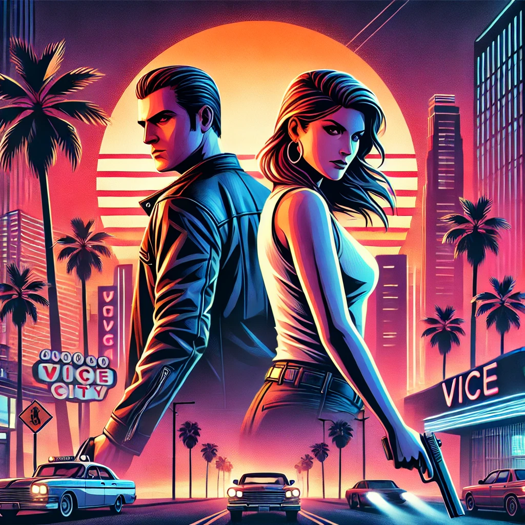 image-152 GTA 6 Vaza! Mapas Gigantes, Protagonistas Inéditos e Orçamento Bilionário: Tudo o que Você Precisa Saber Sobre o Jogo Mais Esperado da Década!