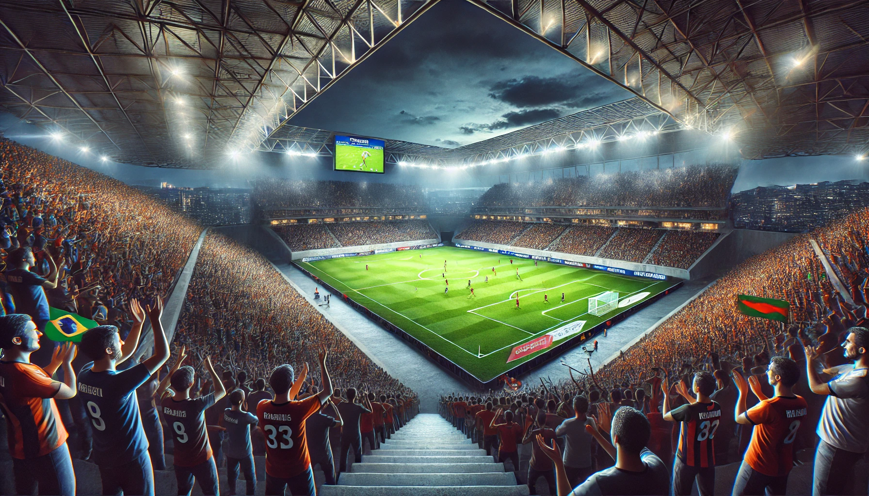 Campeonato Brasileiro 2024, Tabela Brasileirão, Resultados de jogos, Próximos jogos, Onde assistir Brasileirão, Transmissão ao vivo, Horários dos jogos, Classificação Série A, Agenda do Brasileirão, Jogos ao vivo Brasileirão, Flamengo, Palmeiras, Corinthians, São Paulo, Atlético-MG, Grêmio, Fluminense, Internacional, Vasco, Botafogo, Santos, Athletico-PR