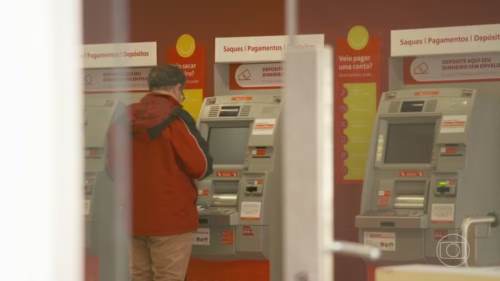 image-9 Dinheiro Esquecido! Atualizações Mensais do Banco Central Podem Surpreender com Valores na Sua Conta!