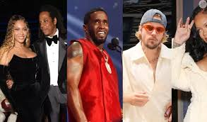 image-96 Verdade Oculta Sobre a Morte de Michael Jackson e o Envolvimento de P. Diddy!