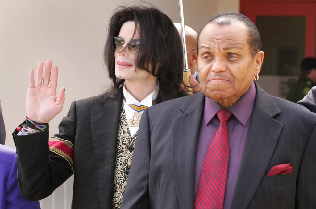 image-99-1024x678 Verdade Oculta Sobre a Morte de Michael Jackson e o Envolvimento de P. Diddy!