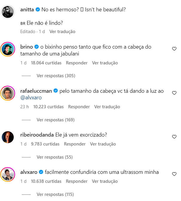 2024-10-28_16-04-04 Anitta Choca Fãs ao Postar Foto de Ultrassom: Está Grávida?