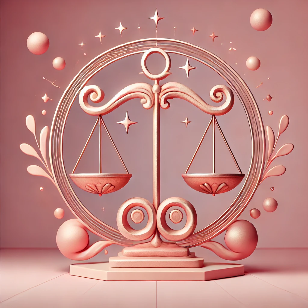 DALL·E-2024-10-27-20.45.30-Imagem-representando-o-signo-de-Libra-com-o-simbolo-da-balanca-em-destaque.-O-cenario-inclui-tons-de-rosa-claro-e-azul-suave-com-elementos-de-ar-re Horóscopo Semanal: Previsões para Todos os Signos (28/10 a 02/11)