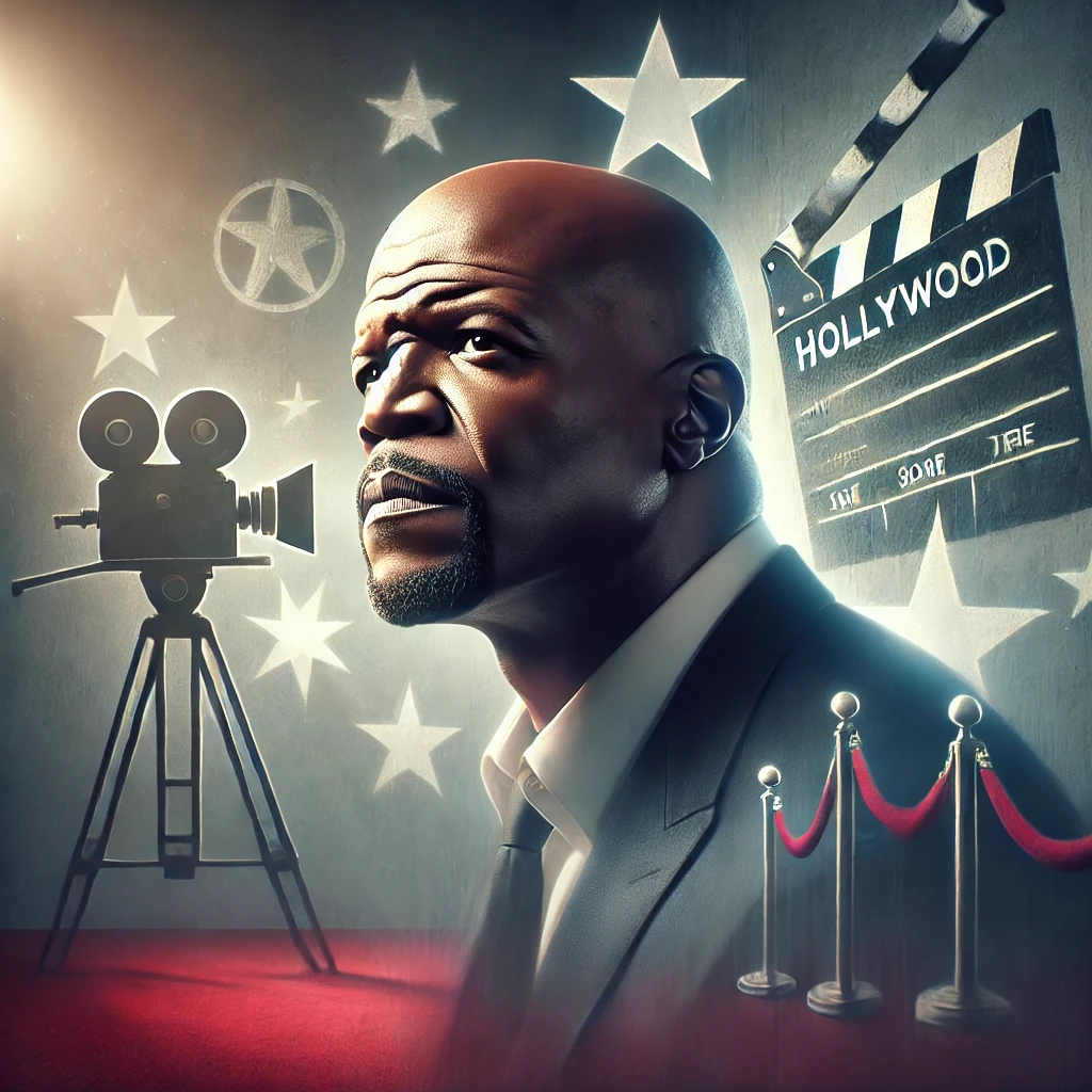 DALL·E-2024-10-31-14.20.38-An-image-of-Terry-Crews-in-a-reflective-setting-emphasizing-his-strength-and-resolve-after-sharing-his-experience-of-abuse.-He-is-looking-forward-wit Terry Crews Sofreu Abuso de P. Diddy? Assista o Vídeo!