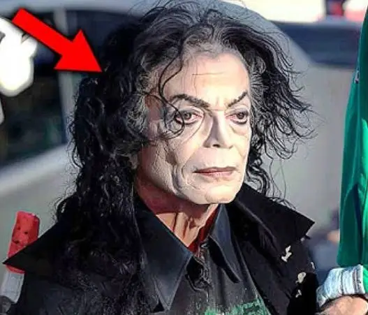 Michael Jackson Está Vivo? Teorias Mais Loucas da Sua Morte