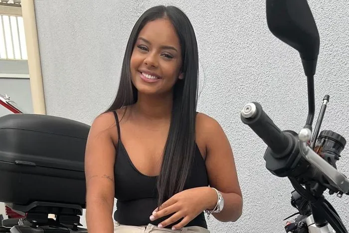 Quem Era Sara Gabrielly? Desaparecida Durante as Chuvas em Campinas