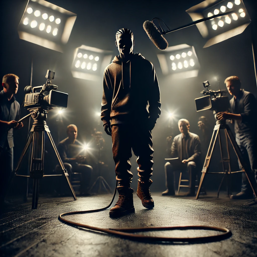 image-1014 Novas Acusações Contra P. Diddy: Pode Arruinar sua Carreira de Vez