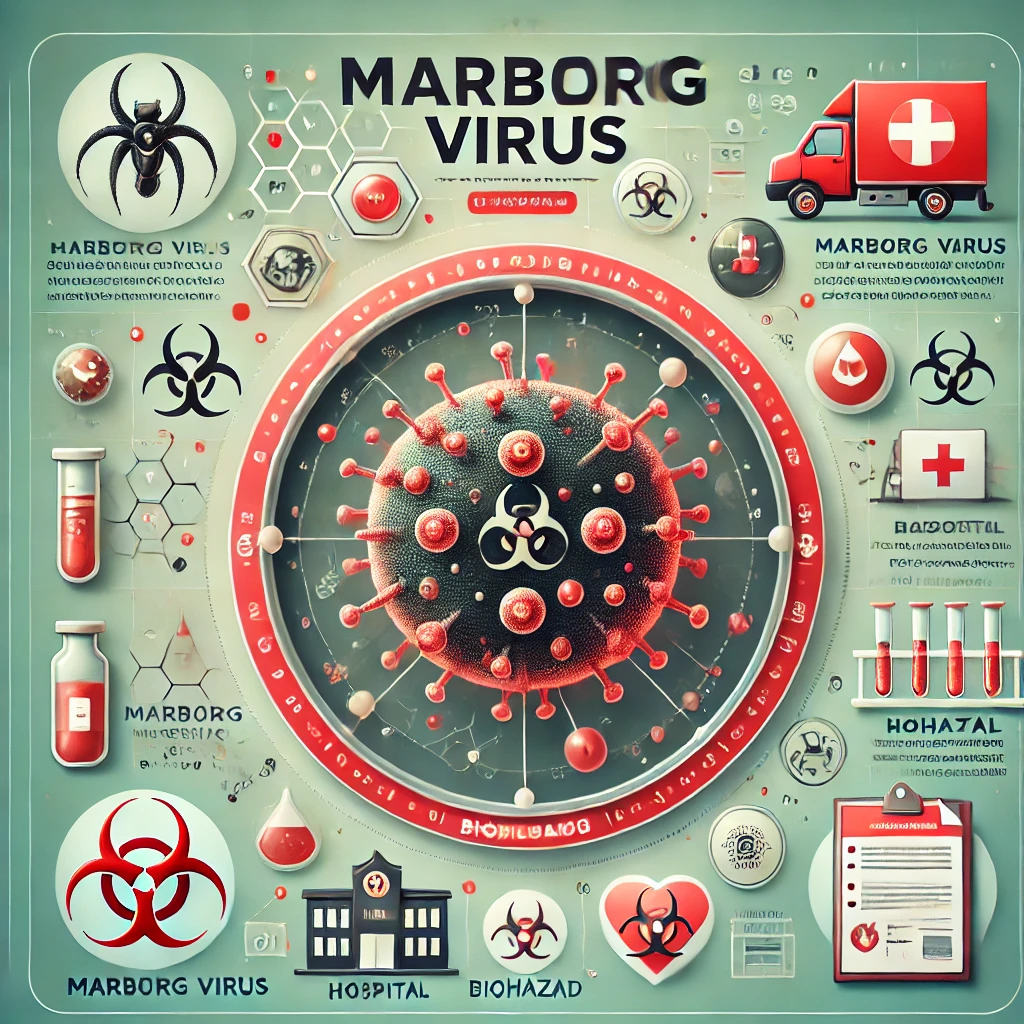 image-102 Vírus Marburg na Alemanha: Uma Ameaça Real ou Alarme Falso?