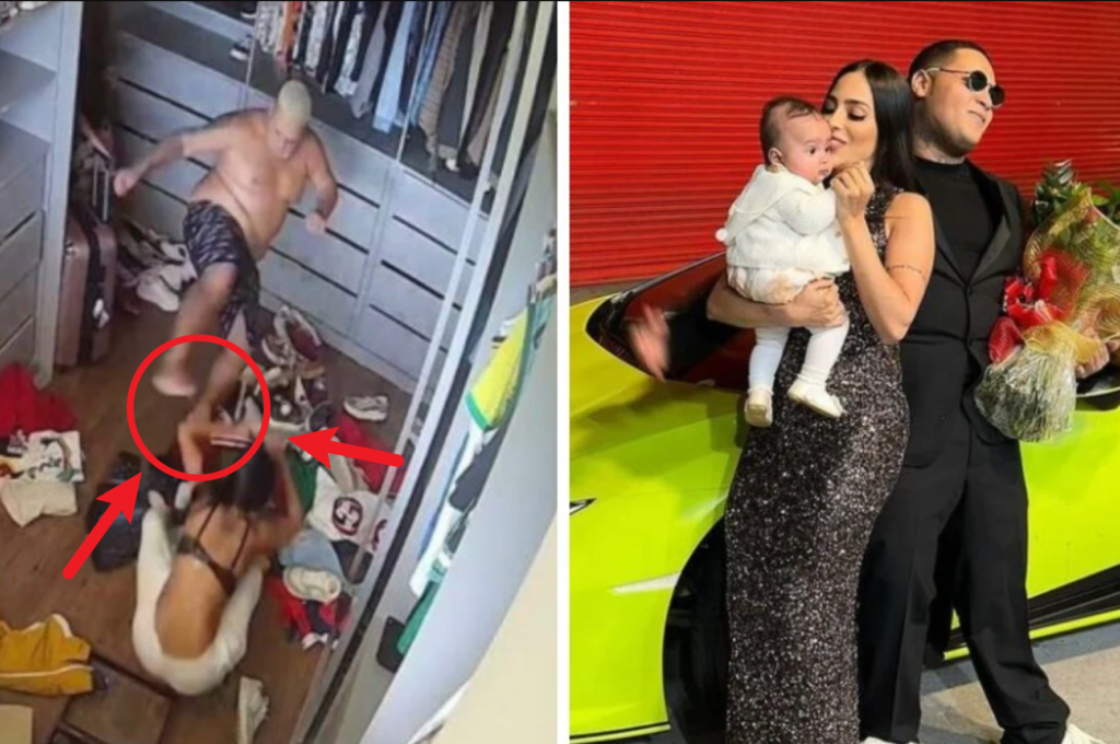 image-1024x680 MC Ryan Quebra o Silêncio em Meio à Polêmica de Agressão: "Estou Aprendendo Com o Erro"