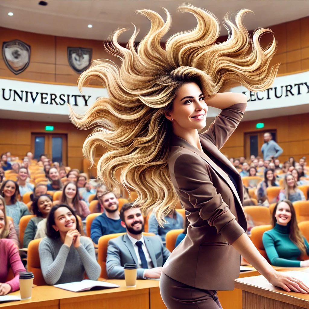 image-1046 Tertuliana Lustosa: A Travesti Que Causou Impacto na Palestra “Minha Pedagogia Liberta”