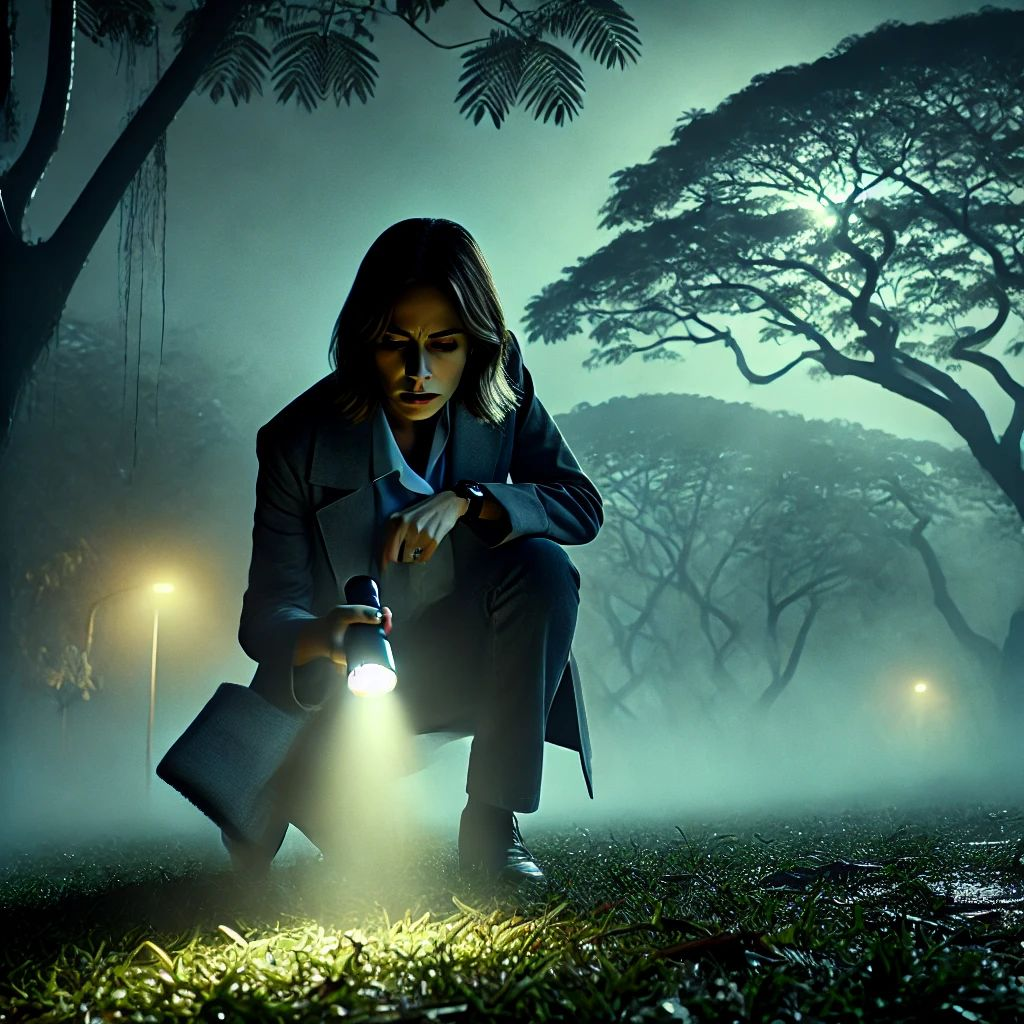 image-1050 “Maníaco do Parque” Estreia Hoje: Um Thriller que Vai Prender Sua Atenção