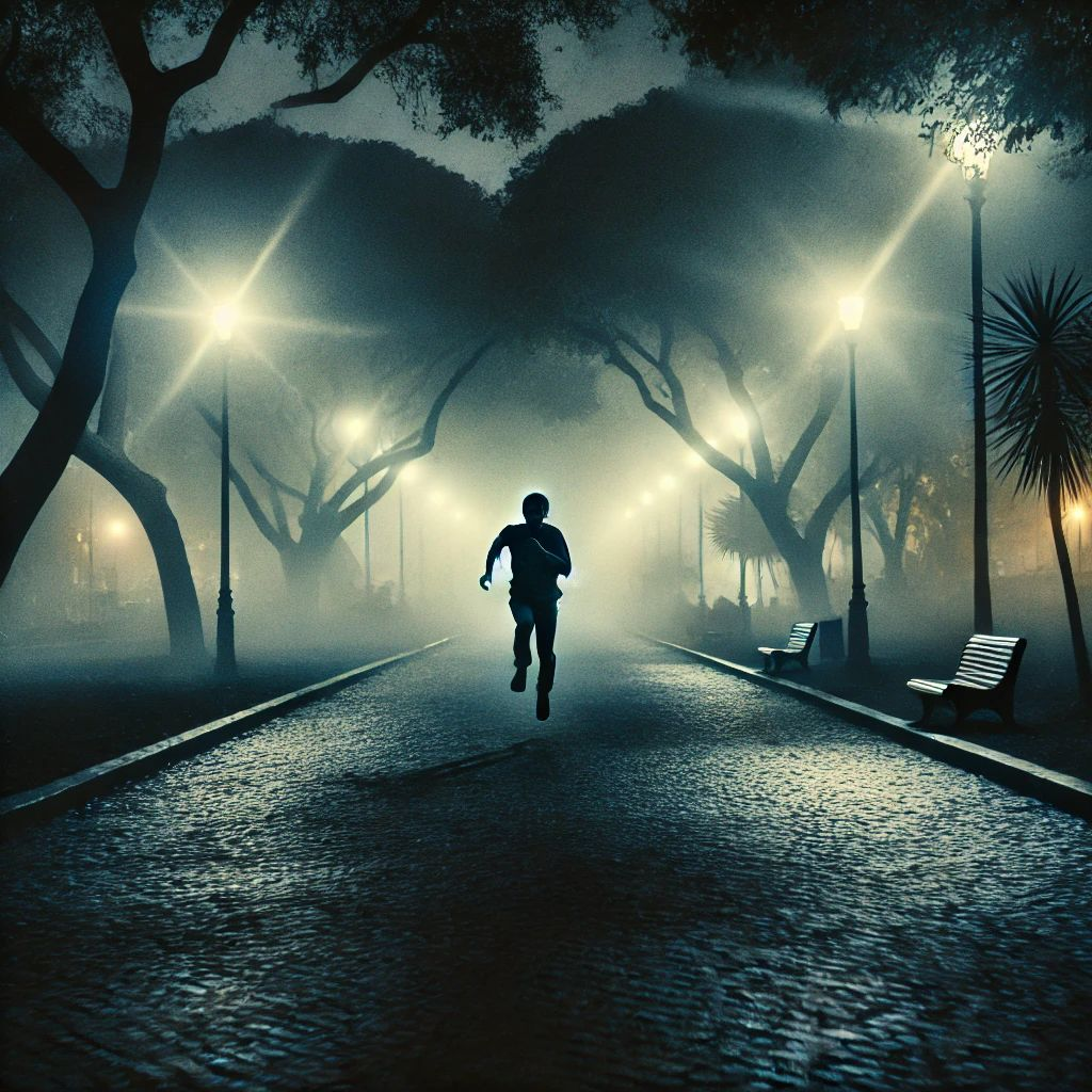 image-1051 “Maníaco do Parque” Estreia Hoje: Um Thriller que Vai Prender Sua Atenção