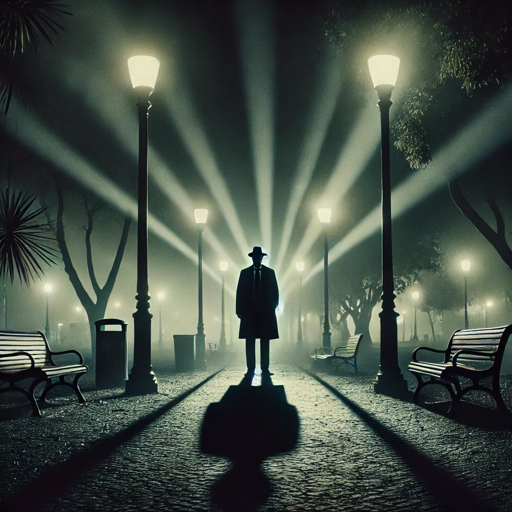 image-1052 “Maníaco do Parque” Estreia Hoje: Um Thriller que Vai Prender Sua Atenção