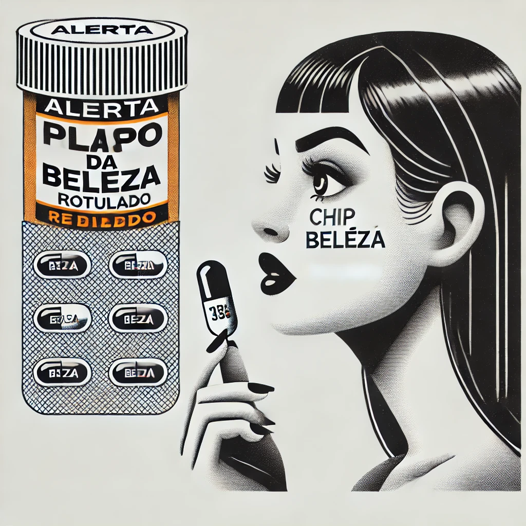 image-1085 Chip da Beleza é Proibido no Brasil: ANVISA Alerta para Riscos à Saúde