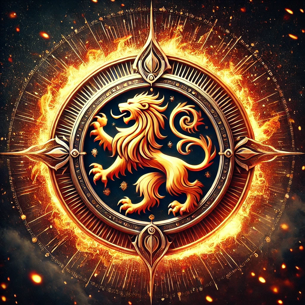 image-1128 Horóscopo 2024: Confira as Previsões do Dia 22/10 para Todos os Signos