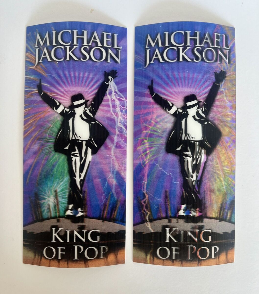 image-115-903x1024 Os Últimos Dias de Michael Jackson: O Que Ele Estava Planejando Antes de Partir?