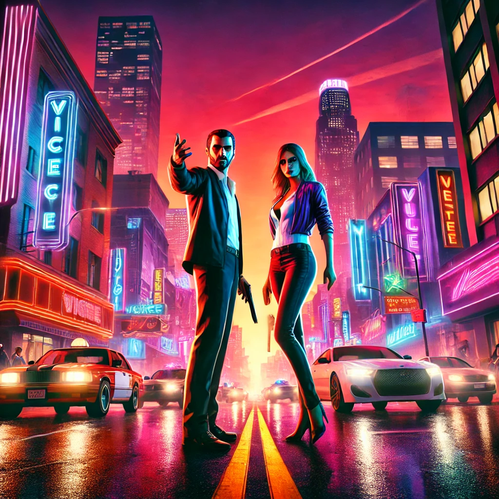 image-1159 GTA 6: Data de Lançamento, Preço, Requisitos e Muito Mais!