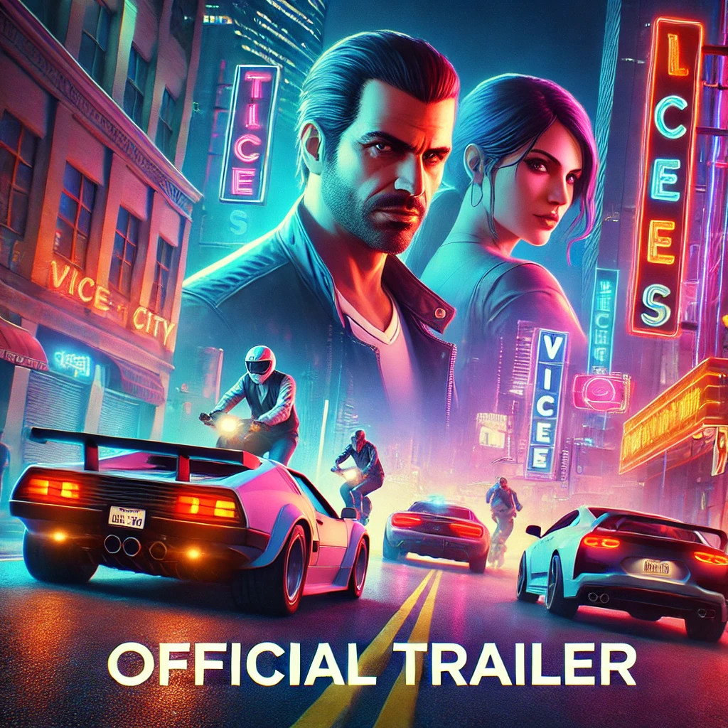 image-1161 GTA 6: Data de Lançamento, Preço, Requisitos e Muito Mais!