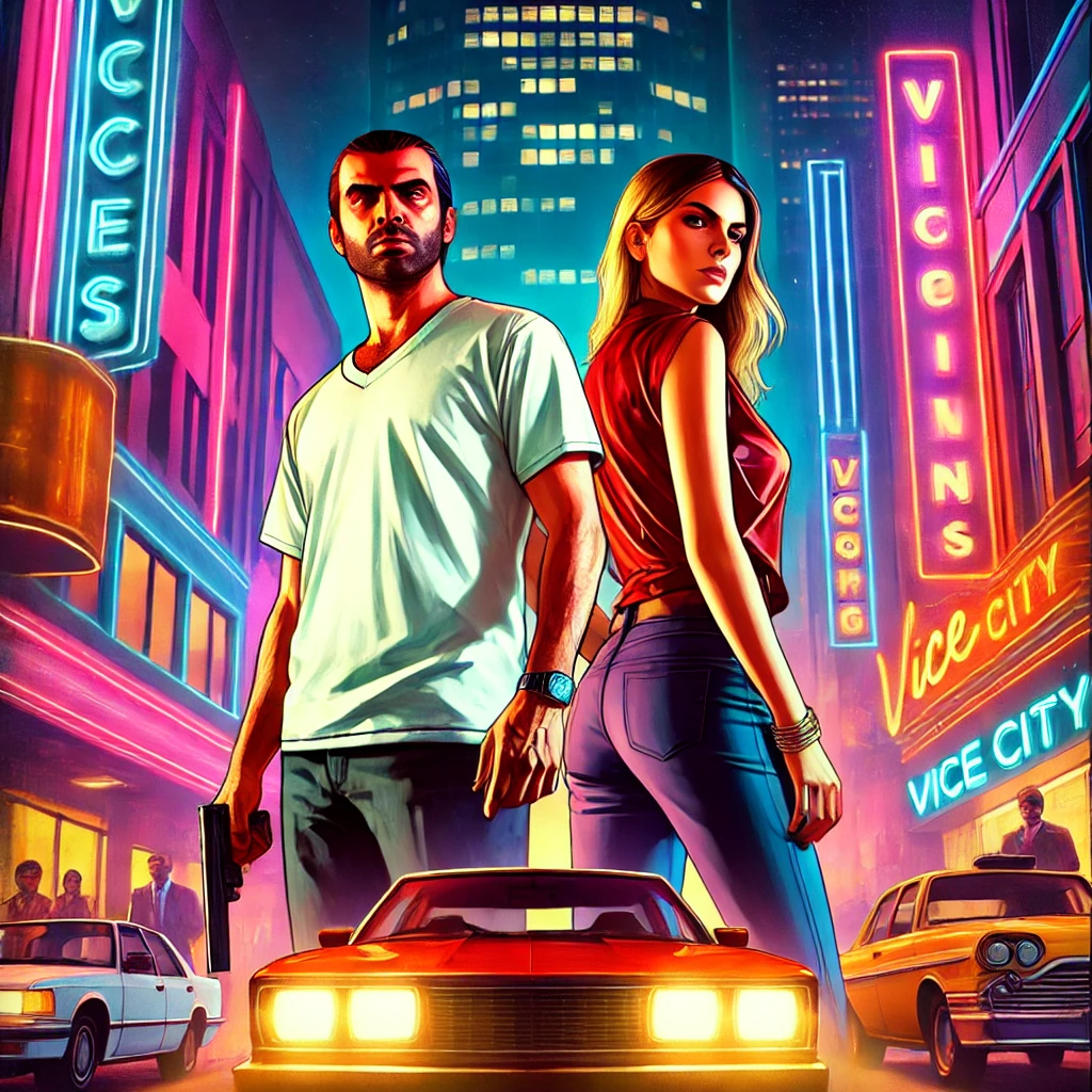image-1163 GTA 6: Data de Lançamento, Preço, Requisitos e Muito Mais!