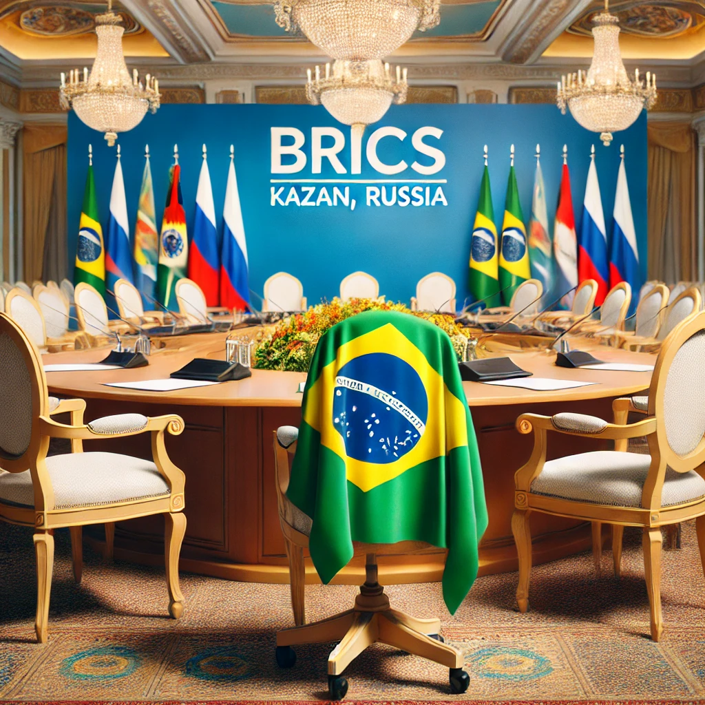 image-1229 Queda do Presidente Lula: Tudo Sobre o Acidente