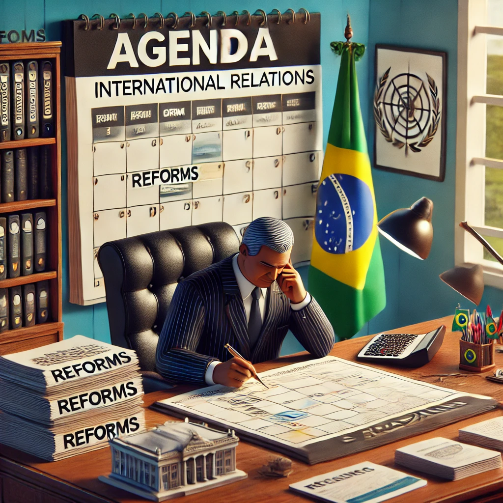 image-1231 Queda do Presidente Lula: Tudo Sobre o Acidente