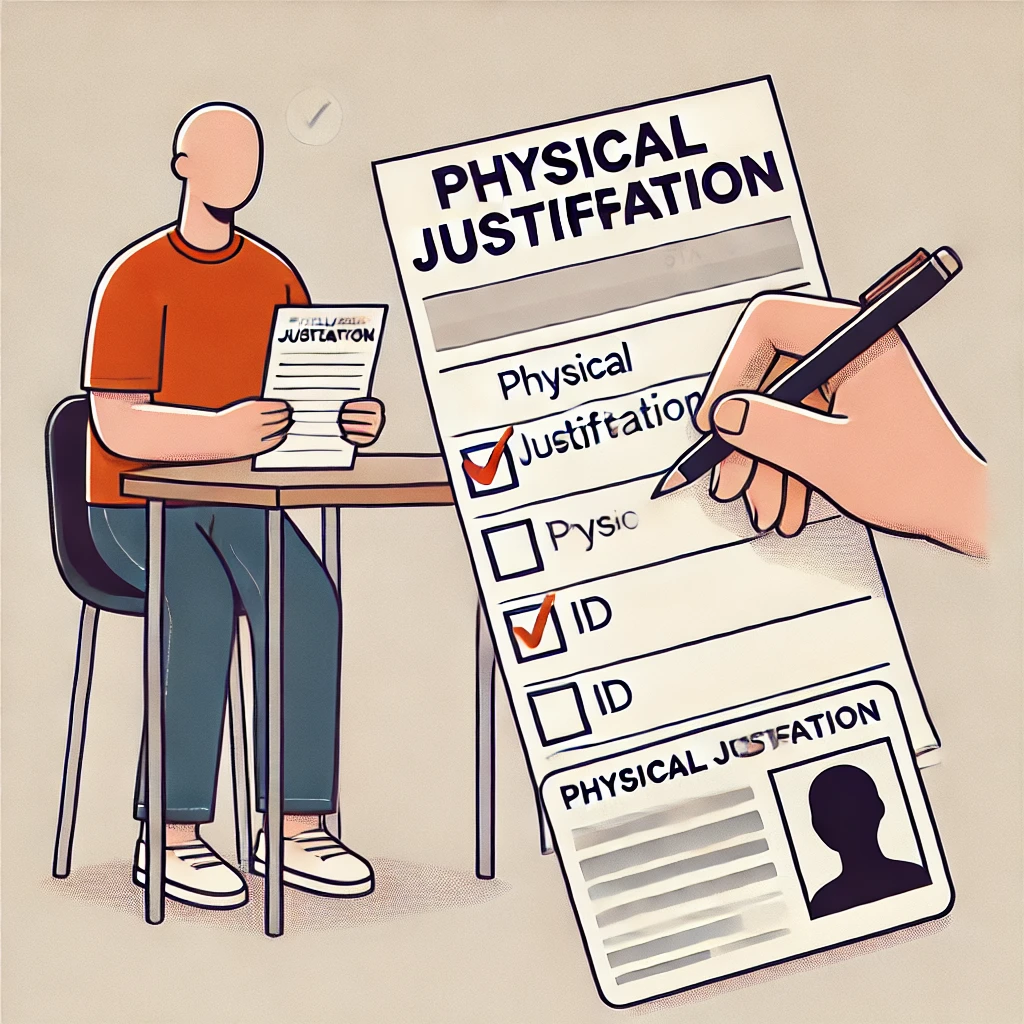 image-1254 Como Justificar Voto: Pelo Aplicativo E-Titulo ou Site TSE?