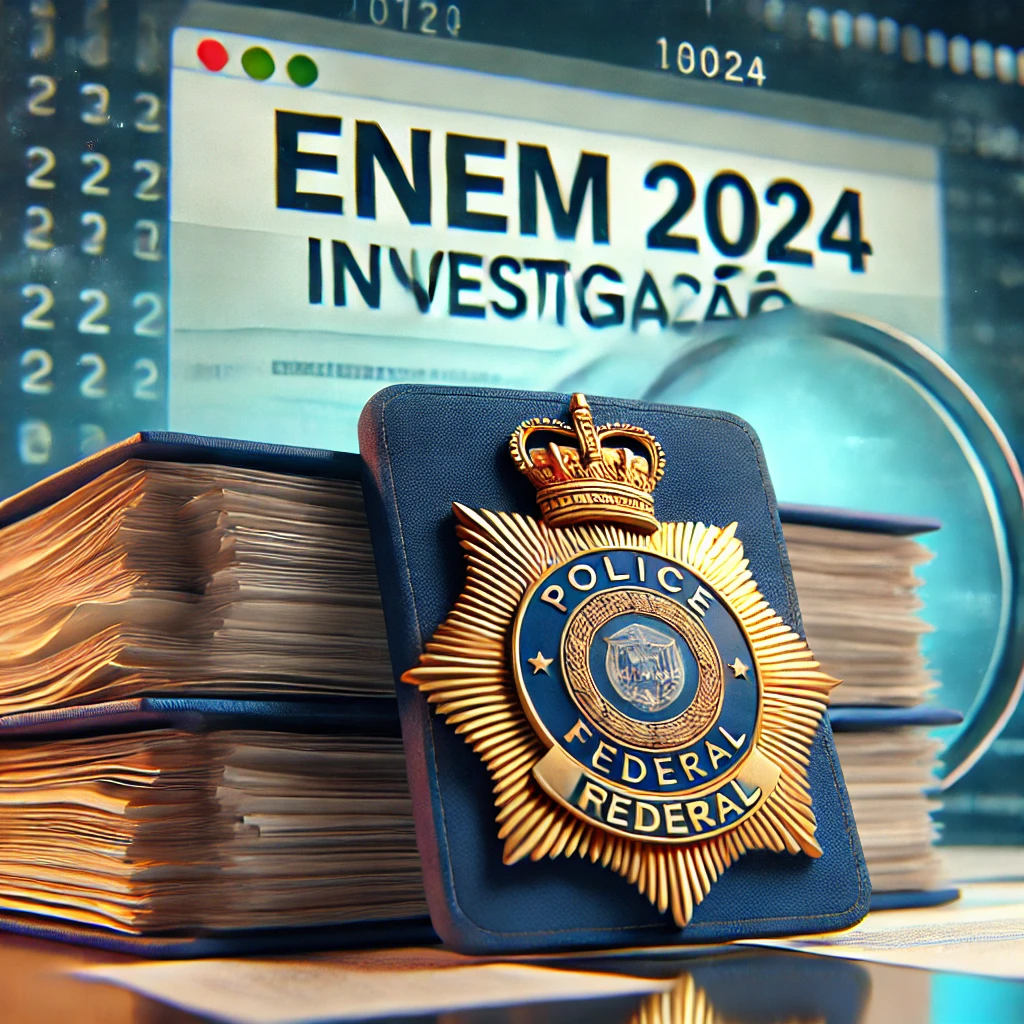image-1267 Vazamento do Gabarito do Enem 2024: Veja os Detalhes!