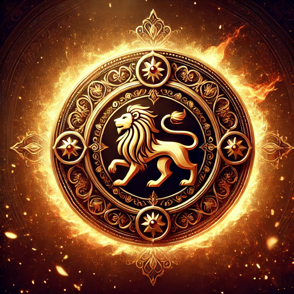 image-1285 Horóscopo 2024: Confira as Previsões do Dia 23/10 para Todos os Signos