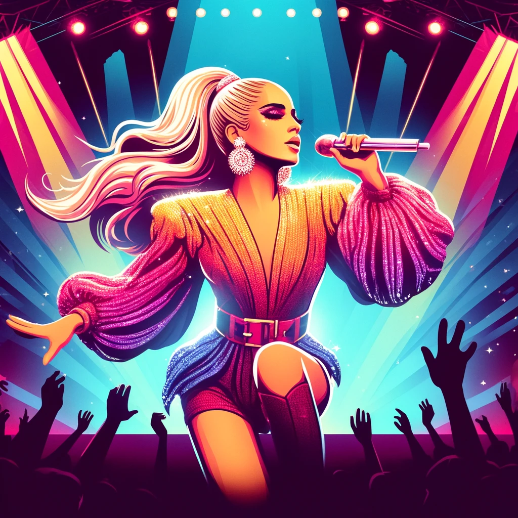 Pabllo Vittar Fica de Fora de Performance de "Alibi" na TV Americana: Entenda o Motivo