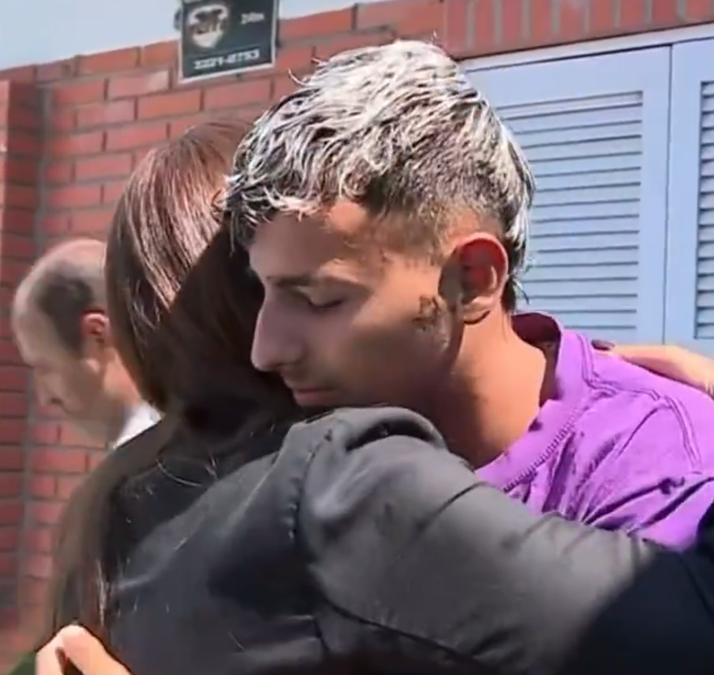 Sobrevivente de Acidente com Van de Remo no RS Dá Entrevista Emocionante: “Sabia que Seria o Único”