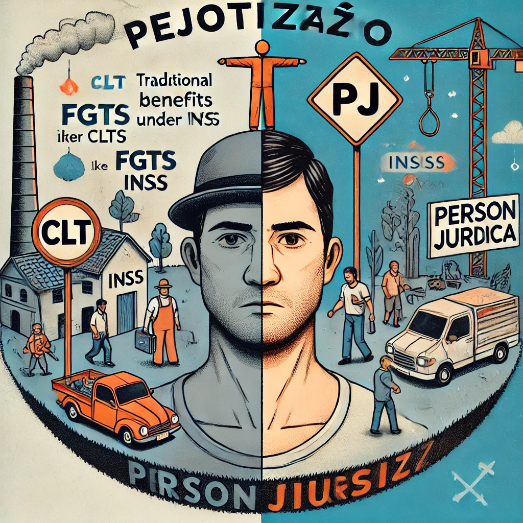 image-1370 O que é a Pejotização no STF? Veja o Detalhes Aqui!