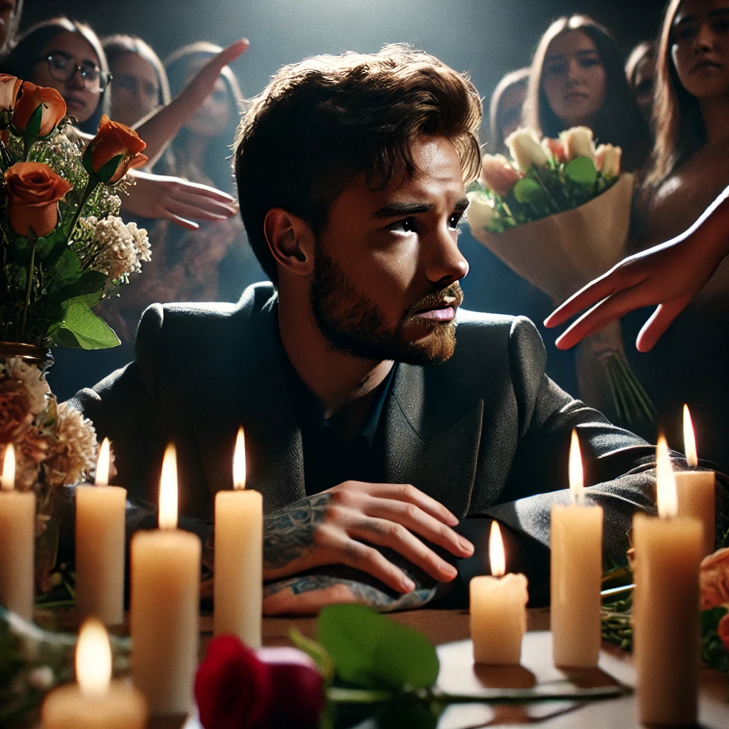 Exame de Autópsia de Liam Payne: Verdadeiro ou Falso?