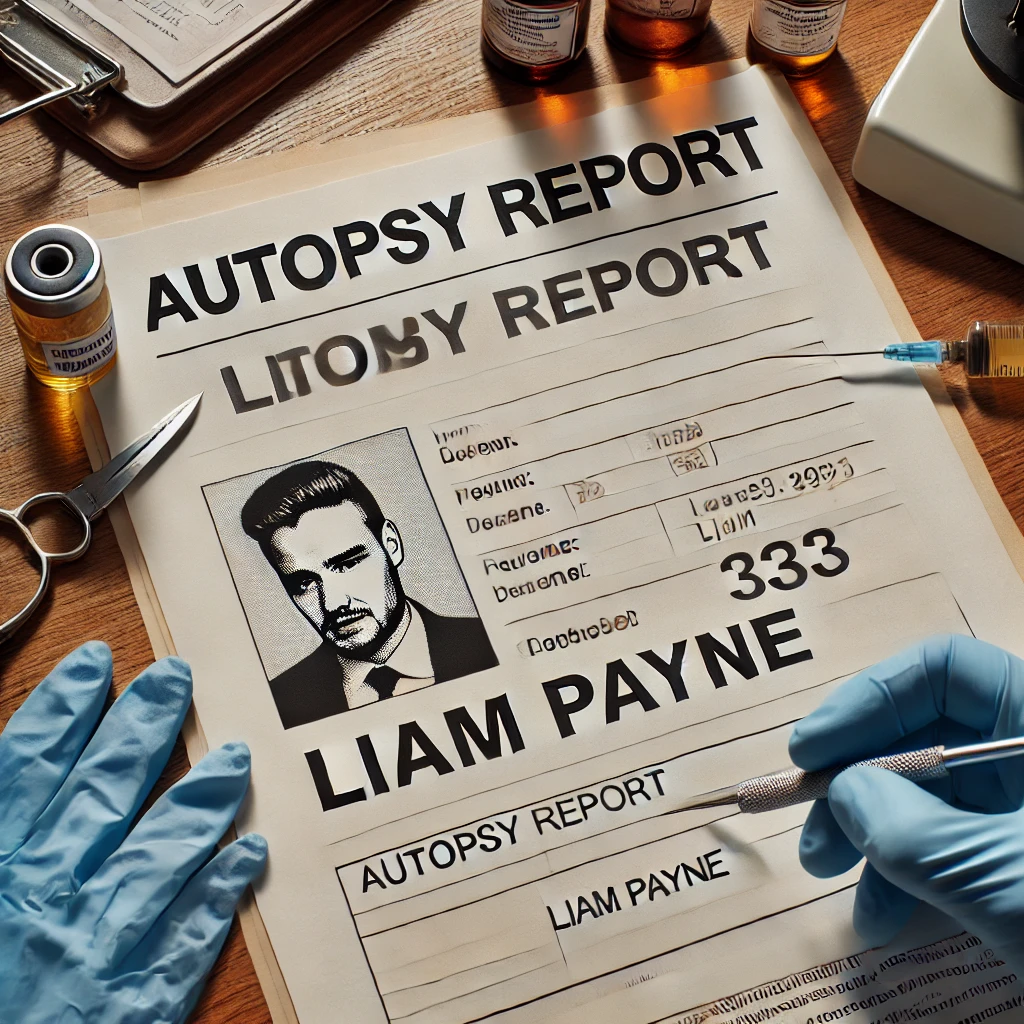 image-1375 Exame de Autópsia de Liam Payne: Verdadeiro ou Falso?