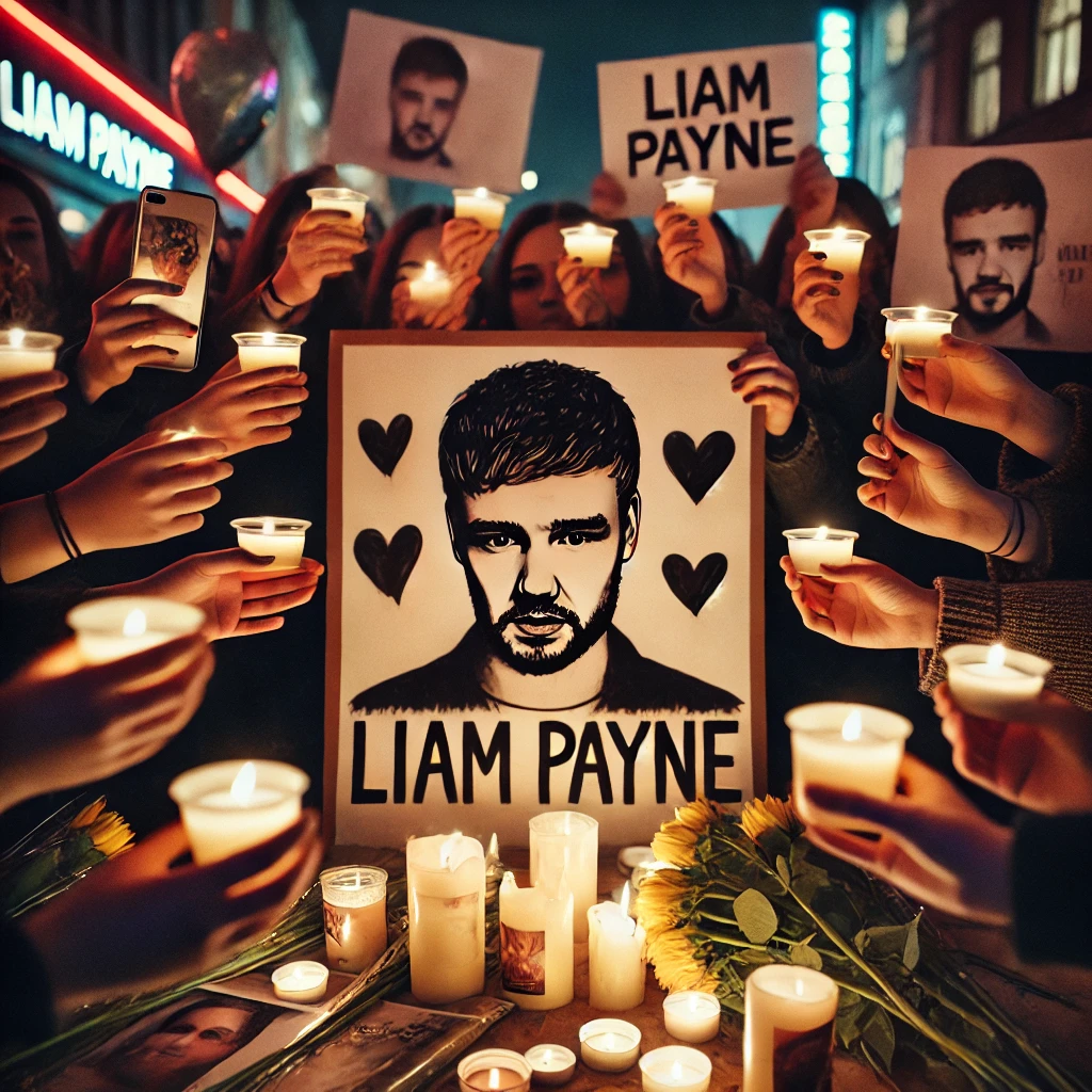 image-1376 Exame de Autópsia de Liam Payne: Verdadeiro ou Falso?