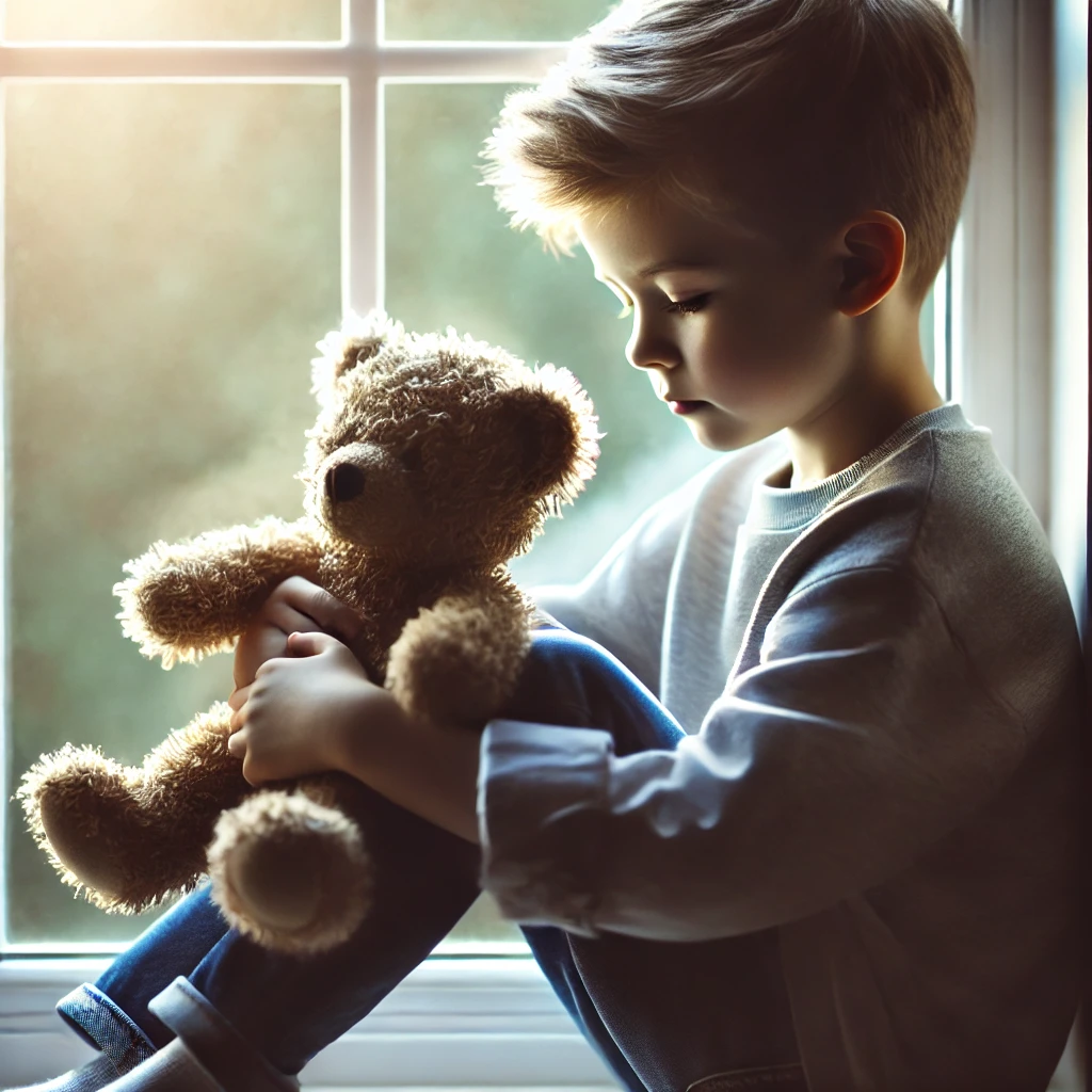image-1391 O Futuro de Bear Grey Payne Após a Morte de Liam Payne