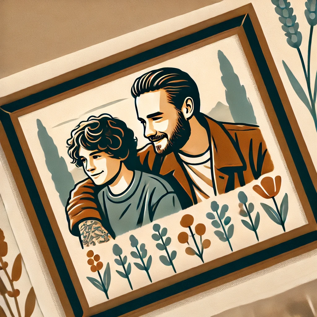 image-1392 O Futuro de Bear Grey Payne Após a Morte de Liam Payne