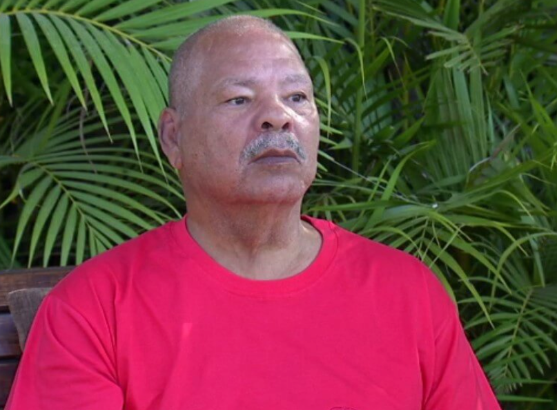 Maguila Morreu? Quem Foi Maguila? A História do Boxeador