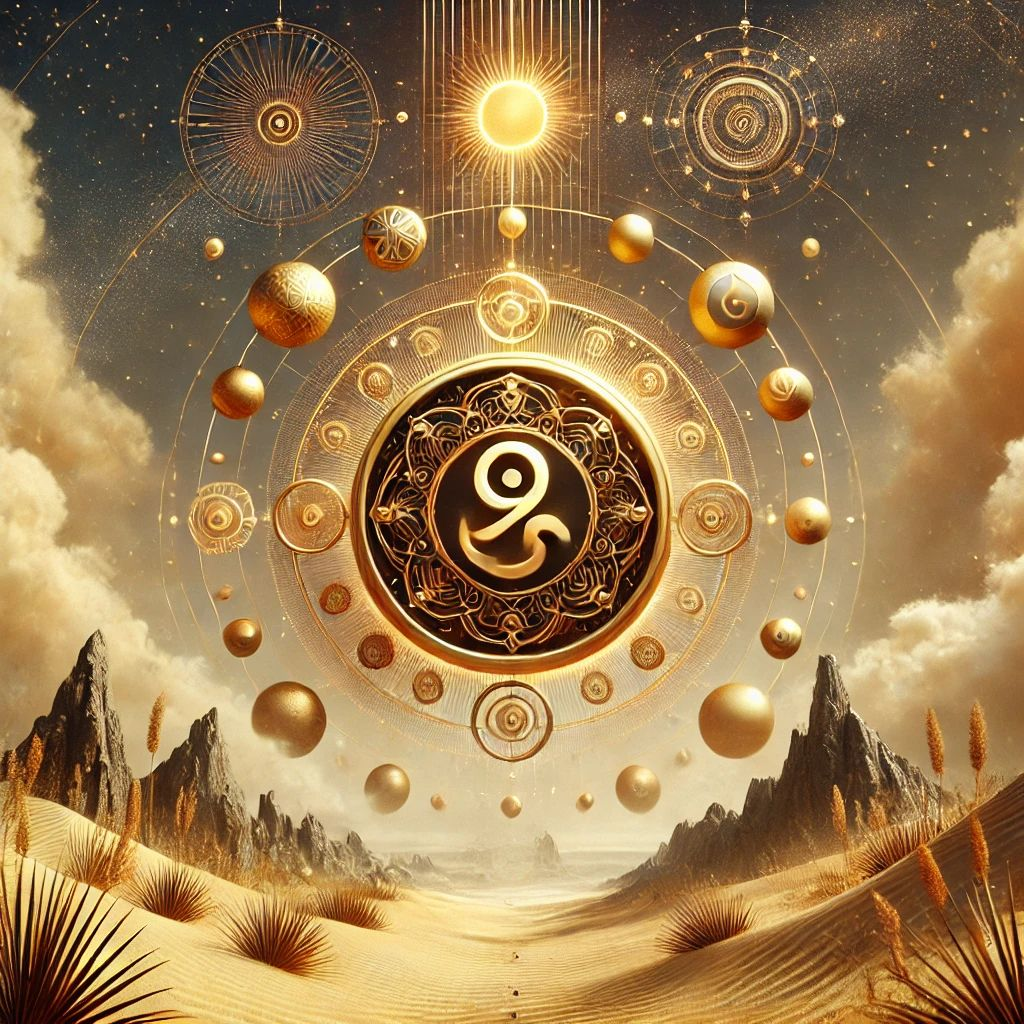 image-1414 Horóscopo 2024: Confira as Previsões do Dia 25/10 para Todos os Signos