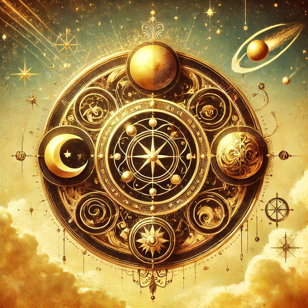 image-1427 Horóscopo 2024: Confira as Previsões do Dia 26/10 para Todos os Signos