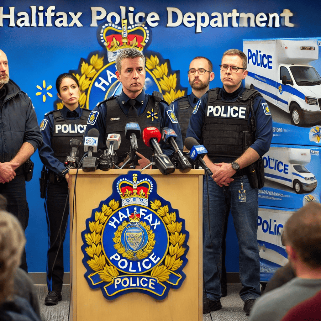 image-1441 Jovem de 19 Anos Encontrada Morta Dentro de Forno no Walmart