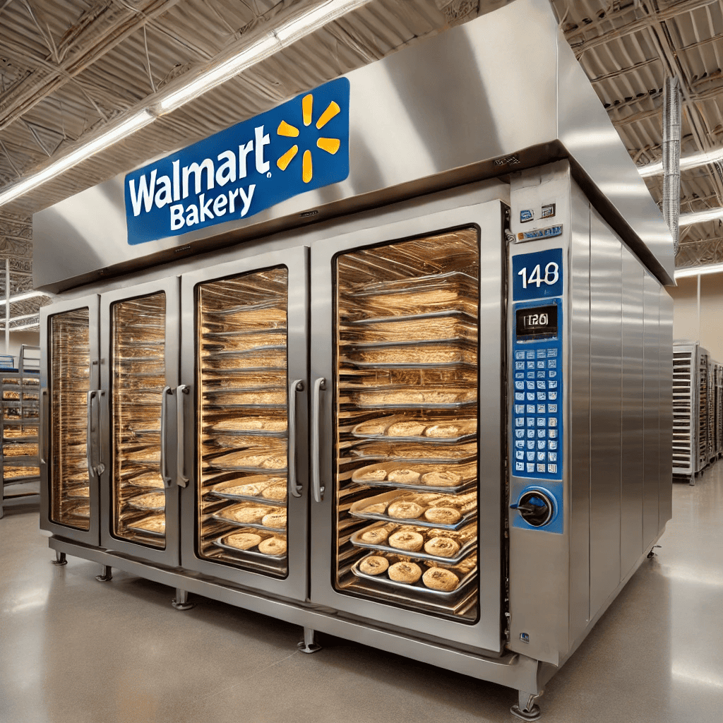 image-1444 Como Funcionam os Fornos Industriais Utilizados no Walmart?