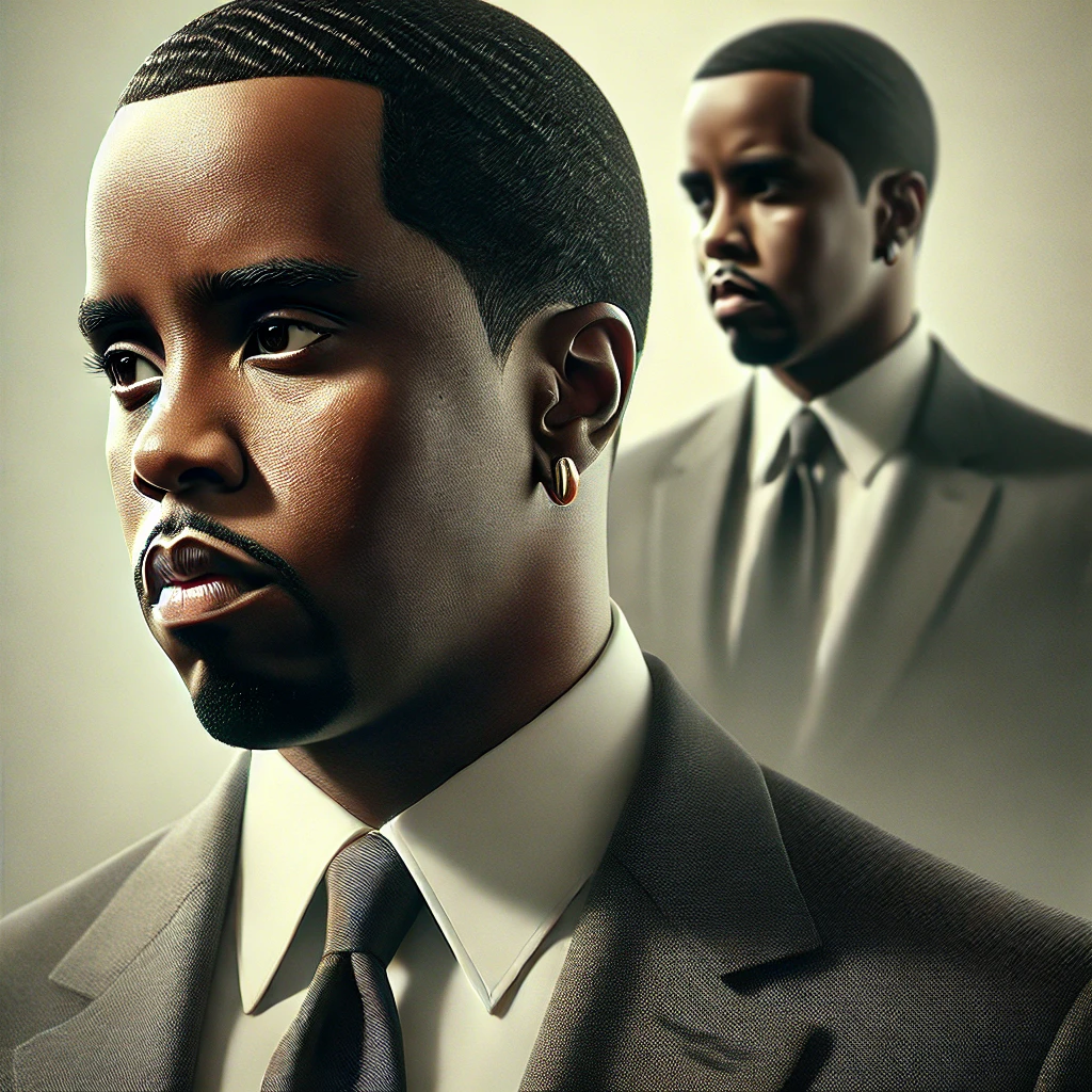 image-148 A Família de Tupac Inicia Investigação Contra P. Diddy pela Morte do Rapper