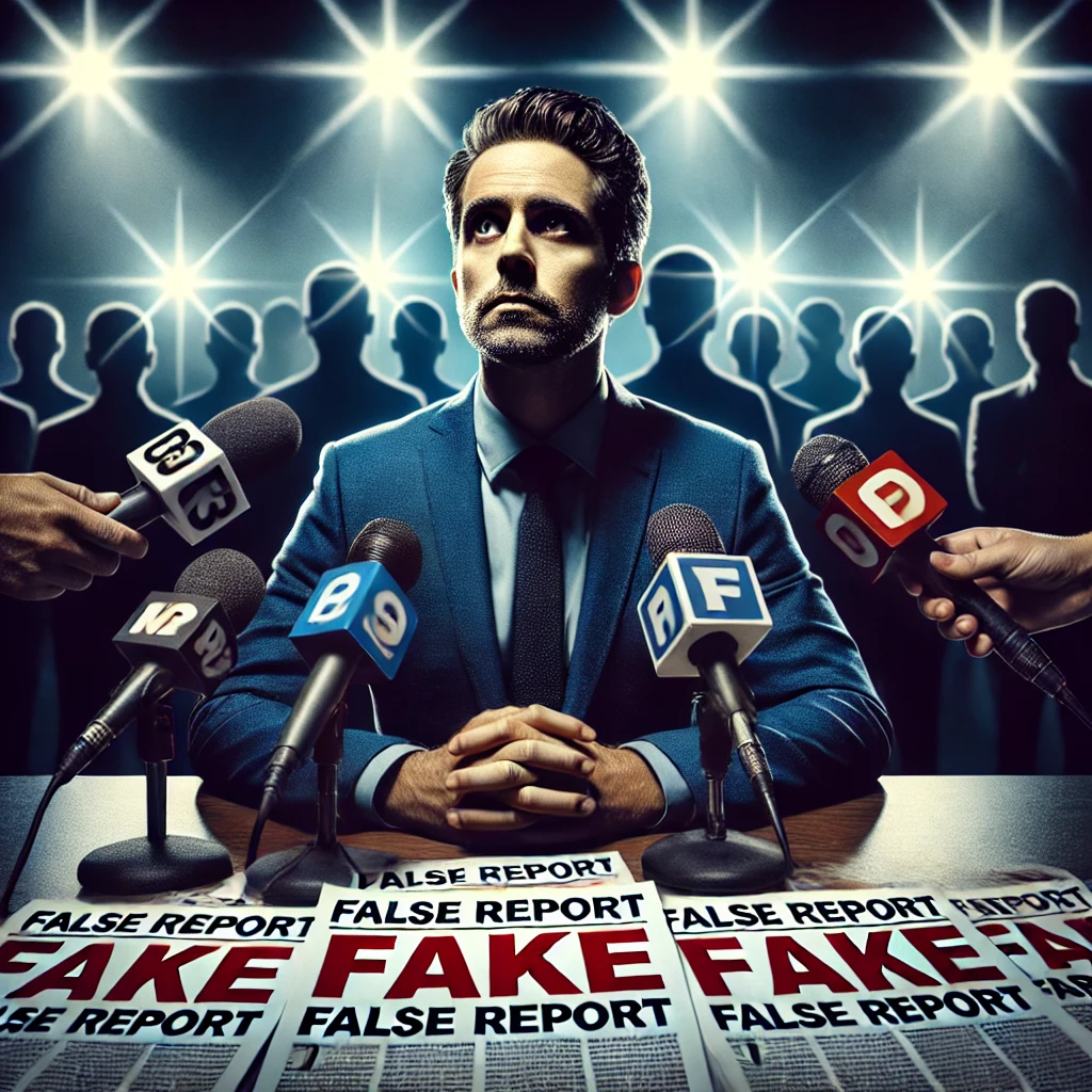 image-173 Veja o Vídeo: Marçal Comenta Sobre o Laudo Falso